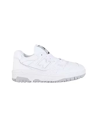 NEW BALANCE | Sneaker BB550 | 